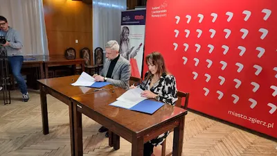 JAWN-e Kancelaria Podatkowa Biegłego Rewidenta Sp. z o.o.